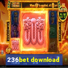 236bet download